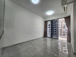 High Park Residences (D28), Apartment #602056801